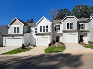 914 Lampton Ct, Jamestown, NC 27282