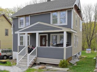 27 George St, Rockaway, NJ 07866
