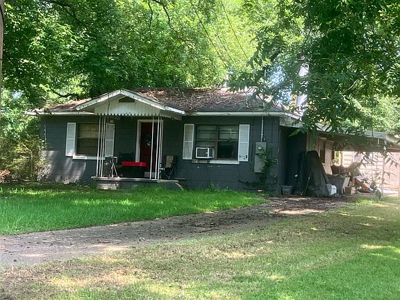 2nd image of 145 Baker Ave