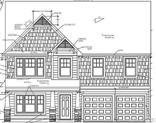 1st image of 3127 Crosswinds Dr