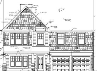 3127 Crosswinds Dr, Indian Land, SC 29707