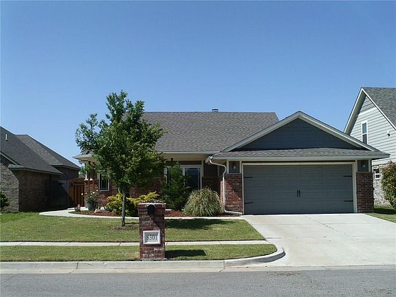 2nd image of 8301 NW 140th St