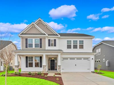 315 Broughton Dr., Myrtle Beach, SC, 29579