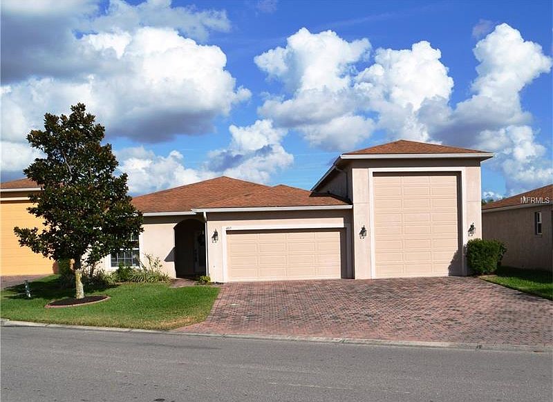 1st image of 4169 Dunmore Dr
