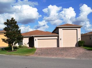 4169 Dunmore Dr, Lake Wales, FL 33859