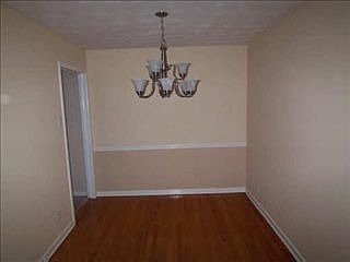 3rd image of 1134 Pinedale Ln