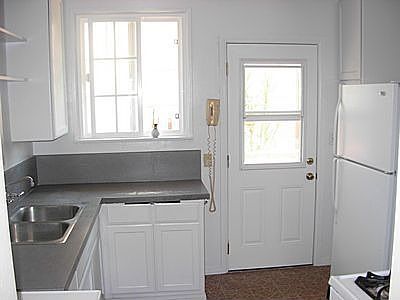 2nd image of 9853 Houghton Ave