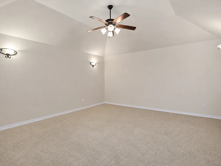 Media Room