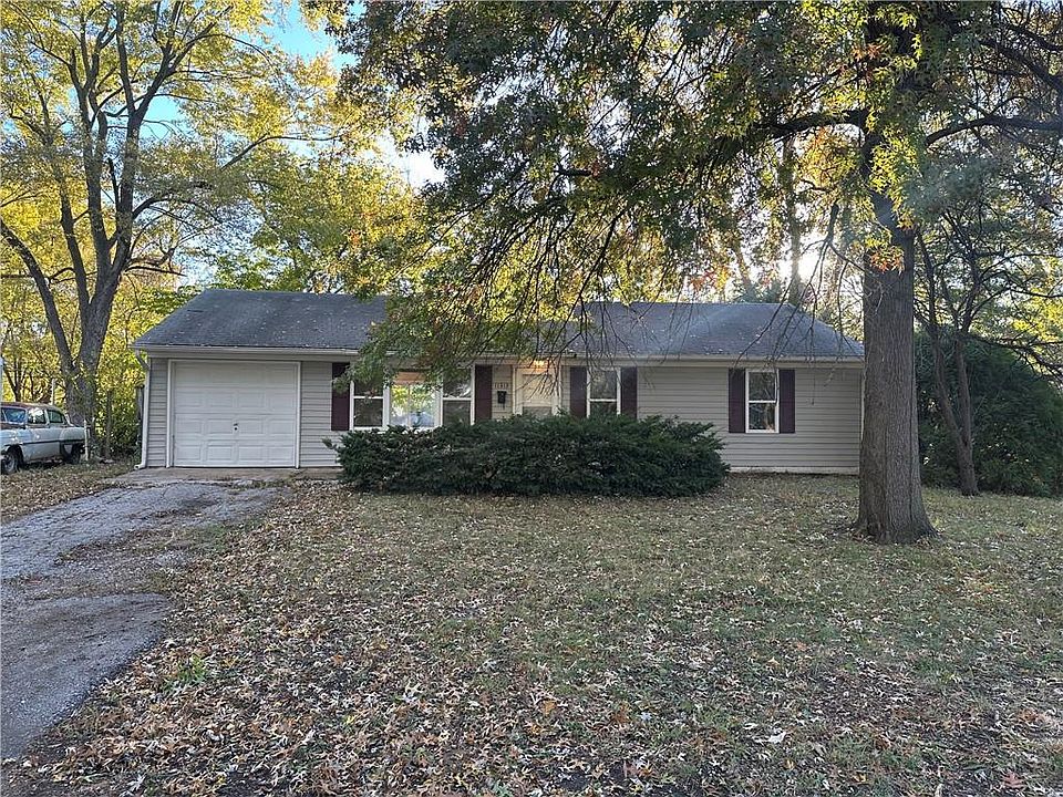 1st image of 11313 Donnelly Ave