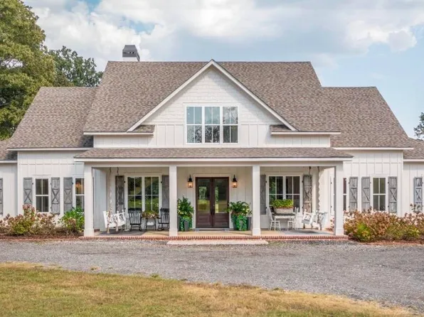 15158 Us Highway 11, Springville, AL 35146