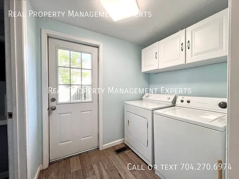 319 Doster Ave — Photo 13