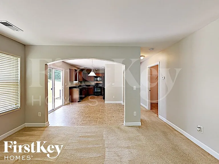 9433 Turning Wheel Dr — Photo 3