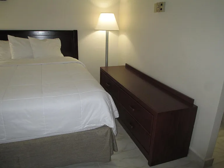 19201 Collins Ave #601 — Photo 8