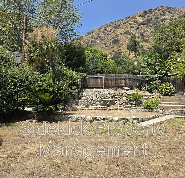 730 Orange Dr — Photo 34