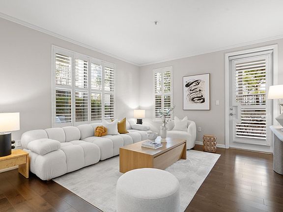 3rd image of 3901 Lick Mill Blvd APT 116