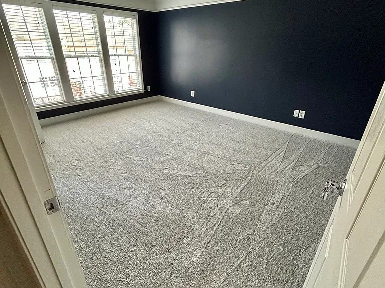 4753 Cheviot Way SE #6 — Photo 14