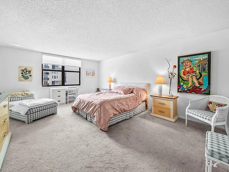 3460 S Ocean Blvd #6150 — Photo 13