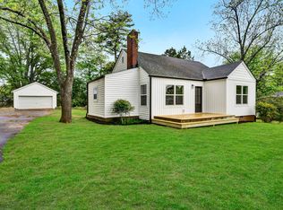 21 W Wilburn Ave, Greenville, SC 29611