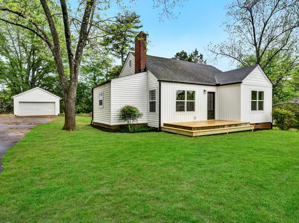 21 W Wilburn Ave, Greenville, SC 29611