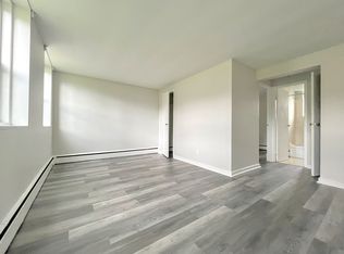 64 Linda Dr APT 1, Buffalo, NY 14225