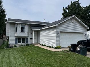 7412 4th Ave S, Richfield, MN 55423