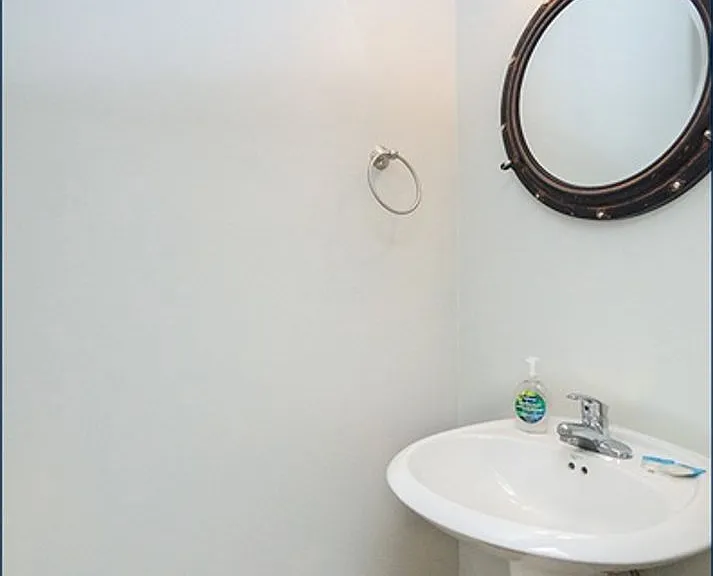 808 Blanche Ave #1 — Photo 9