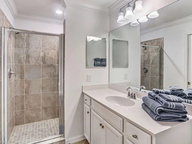9578 Trevi Ct #5122 — Photo 14