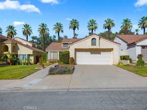 28938 Shadow Creek Ln, Highland, CA 92346