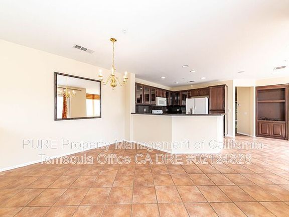 3rd image of 26190 Williams Way Unit C