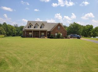 104 Oak Hill Cv, Coldwater, MS 38618