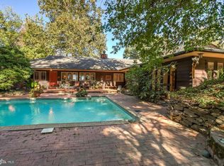 14505 Cactus Hill Rd, Accokeek, MD 20607