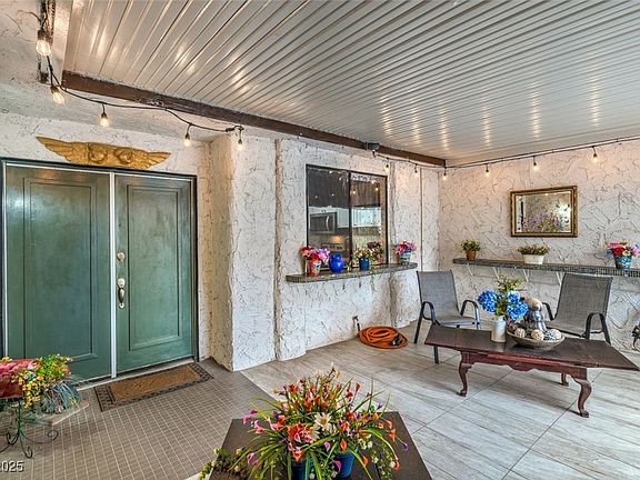 5th image of 3053 Conquista Ct