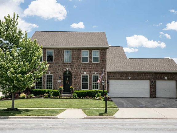 2nd image of 8269 Trail Lake Dr