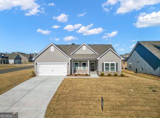 123 Harmony Farms Orch, Eatonton, GA 31024