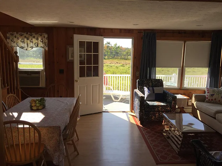456 Seaside Ave #HOUSE — Photo 7