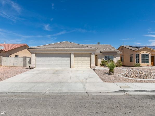 2510 Roaring Lion Ave