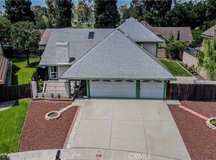 2226 Meadow Ln, Fullerton, CA 92831