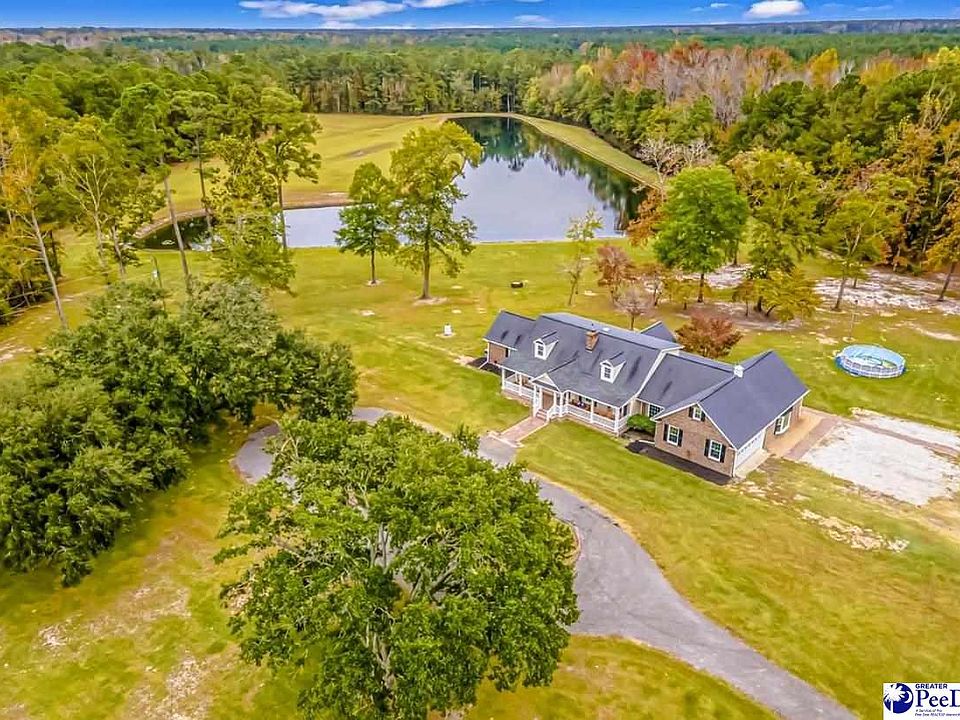 1604 Cashua Ferry Rd, Darlington, SC 29532 MLS 20224452 Zillow