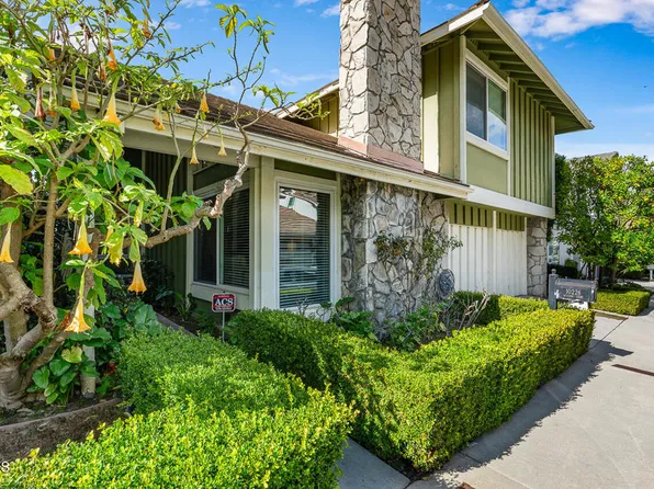 10226 Autumn Leaf Cir, Los Angeles, CA 90077