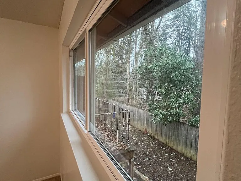 Heritage Hills — Photo 34