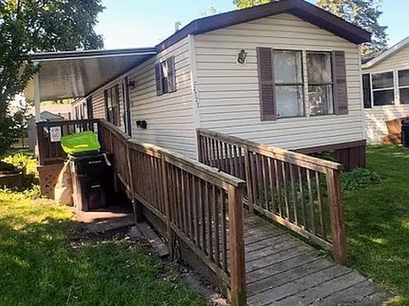 2722 Nita St, Warren, MI 48091