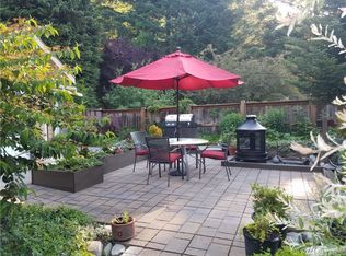 131 Maple Pl, Packwood, WA 98361