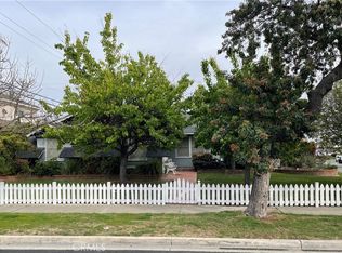 11342 Kensington Rd, Los Alamitos, CA 90720