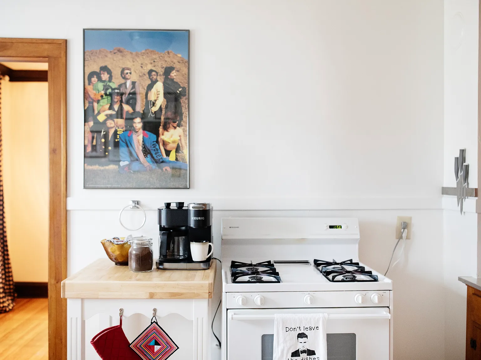 1 bed, 700 sqft, $1,495 — Photo 3