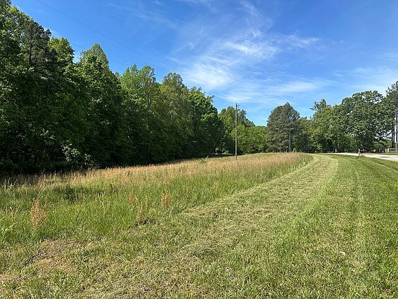 3rd image of Crab Orchard Rd