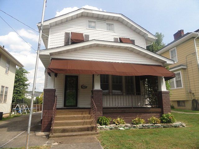 1st image of 2906 Cypress St