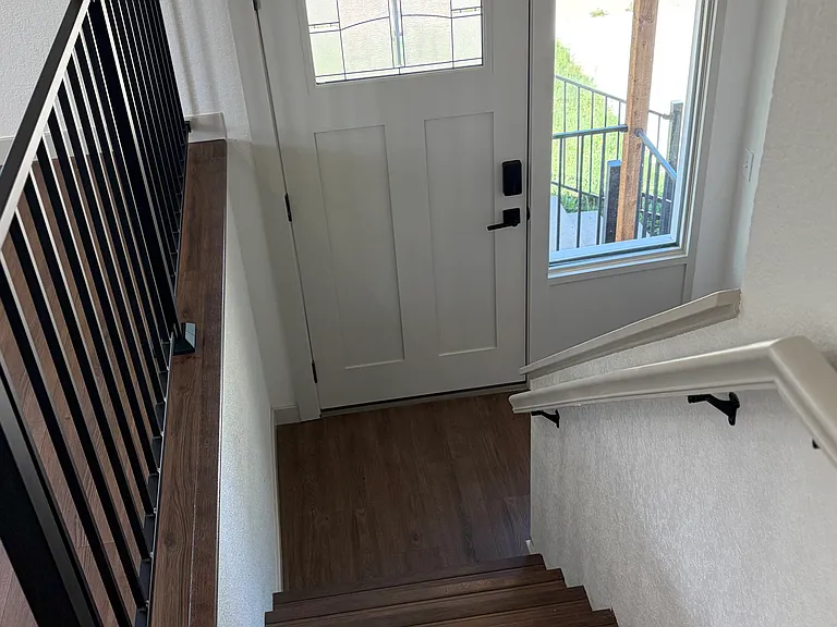 2776 S Quay Way — Photo 4