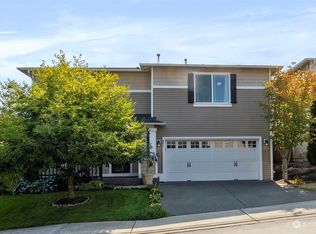491 NW Mandal Way, Poulsbo, WA