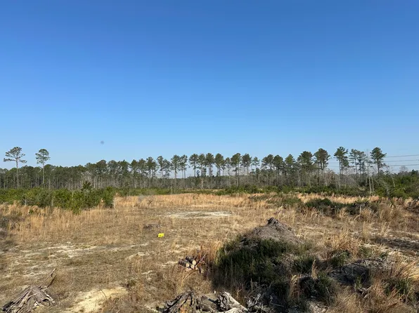 1 County Road 18 246 S, Dorchester, SC 29437
