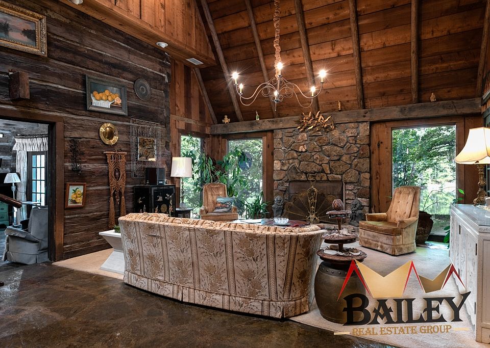 1st image of 1242 Oak Mountain Trl